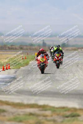 media/May-04-2025-CRA (Sun) [[aa98c8d4fa]]/Races/Race 8/